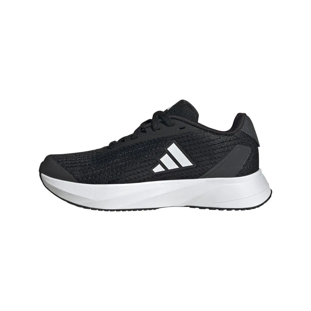 adidas Duramo SL Kids Running Shoes