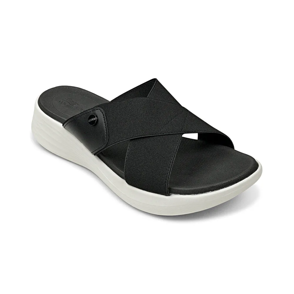 Bata Comfit BLOOM X Stylish Sandals for Women