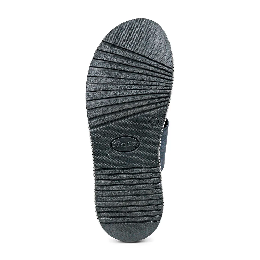 Bata RAISE Toe-Ring Sandal