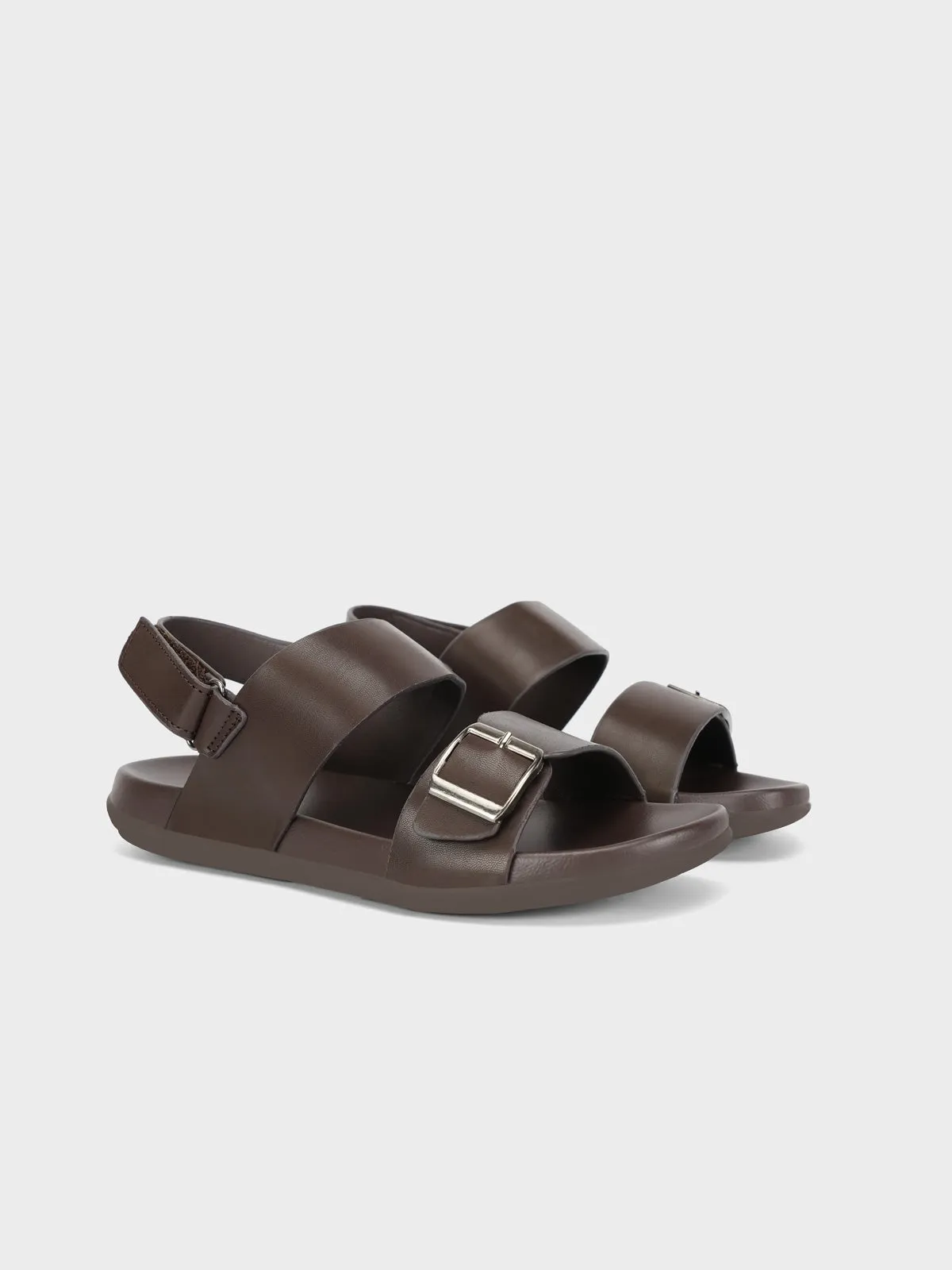 Boys "BENICIO" Casual Stylish Sandals