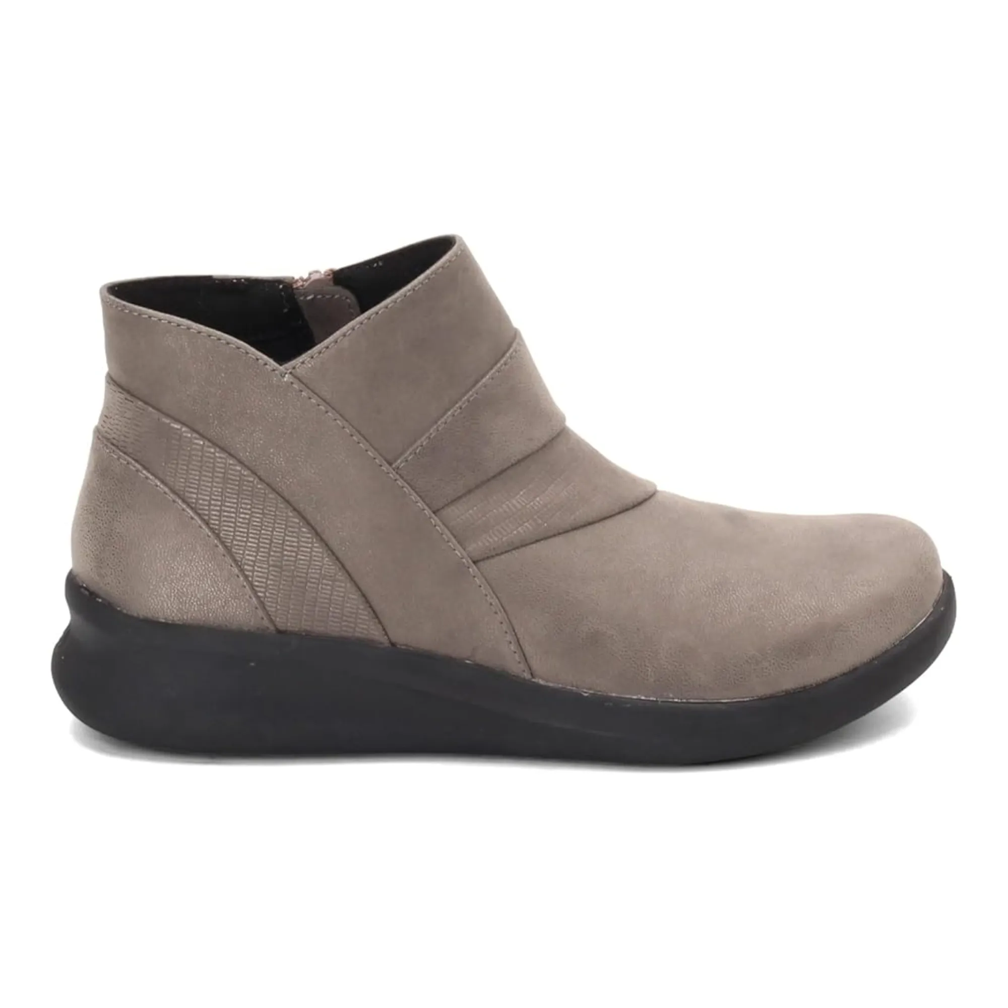 Clarks Sillian Women's Ankle Boots