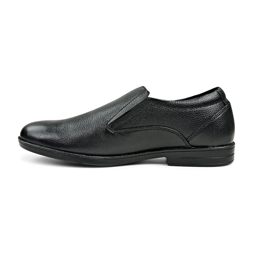 Comfit COLUMBO Casual Loafer for Men