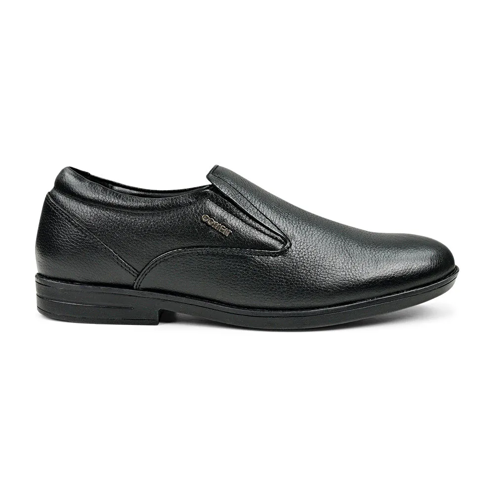 Comfit COLUMBO Casual Loafer for Men