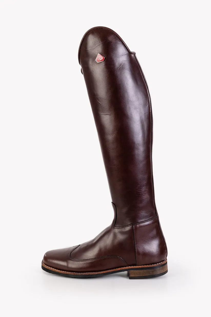 Danai Ladies Long Riding Boots