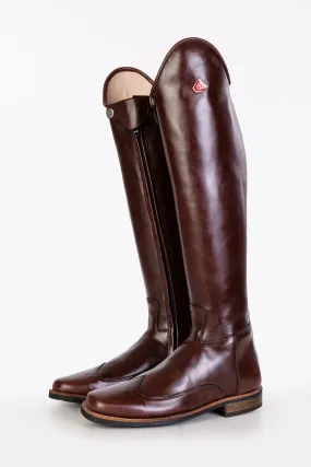 Danai Ladies Long Riding Boots