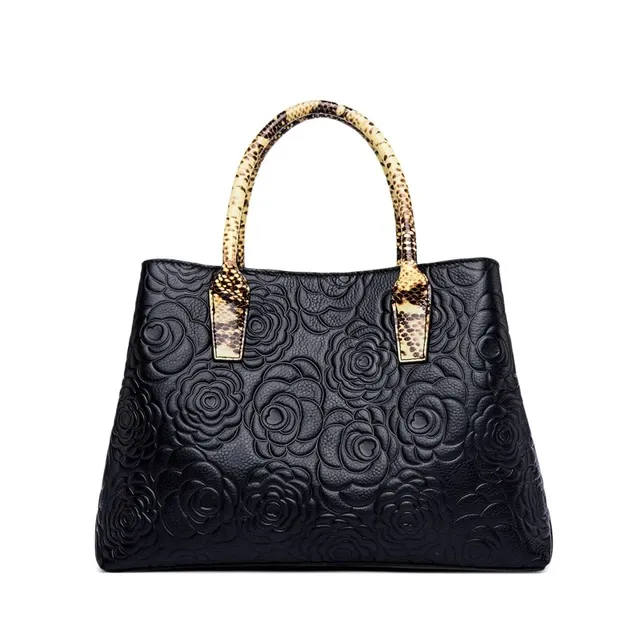 Danna Women's Handbag