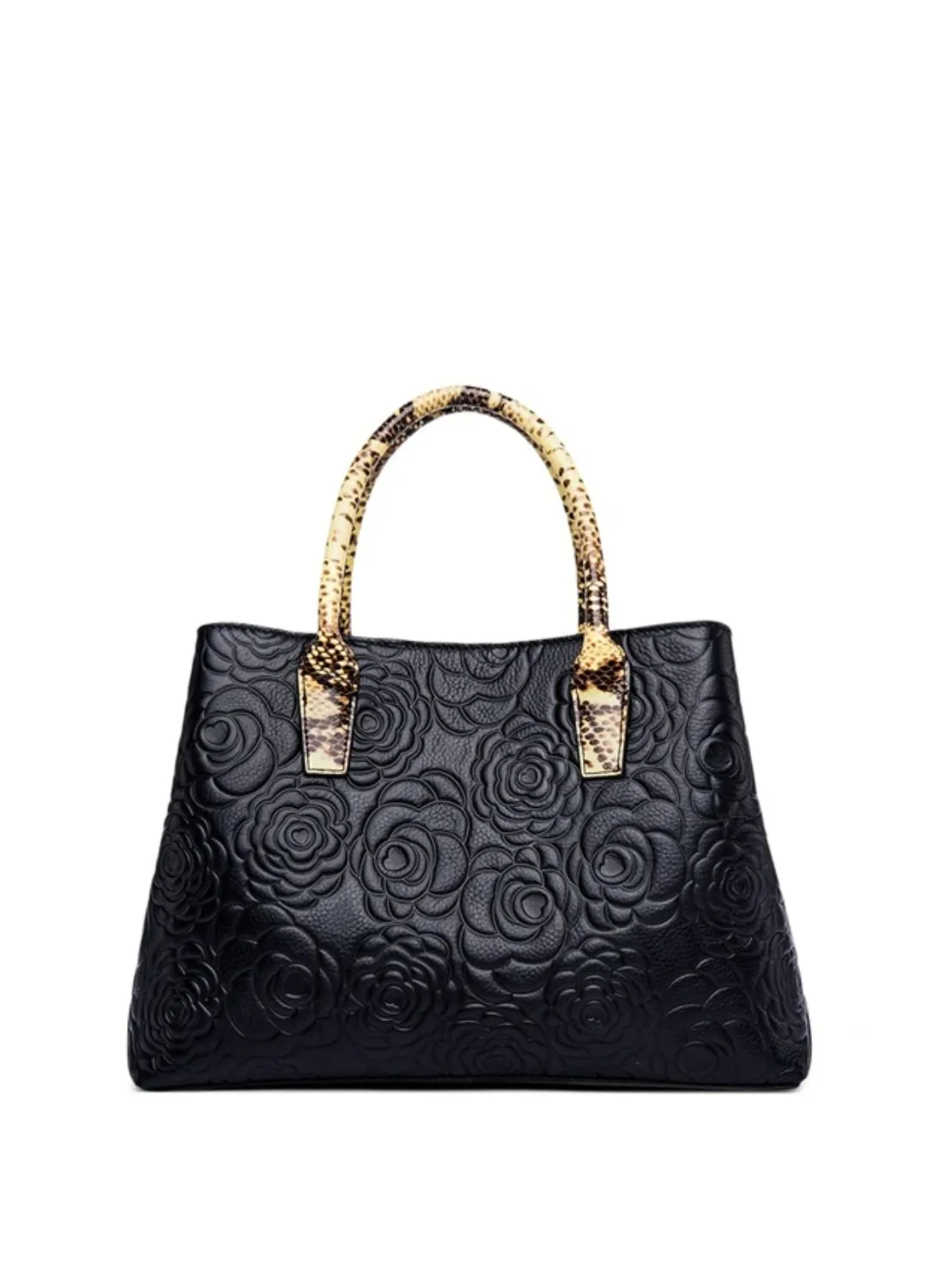 Danna Women's Handbag