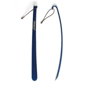 Dubarry Shoe Horn