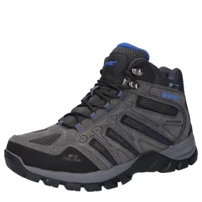 Hi-Tec Torca Mid Waterproof Walking Boot