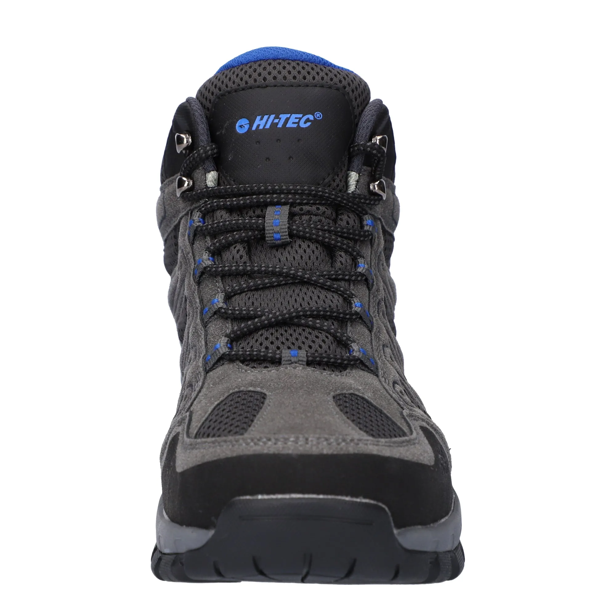 Hi-Tec Torca Mid Waterproof Walking Boot