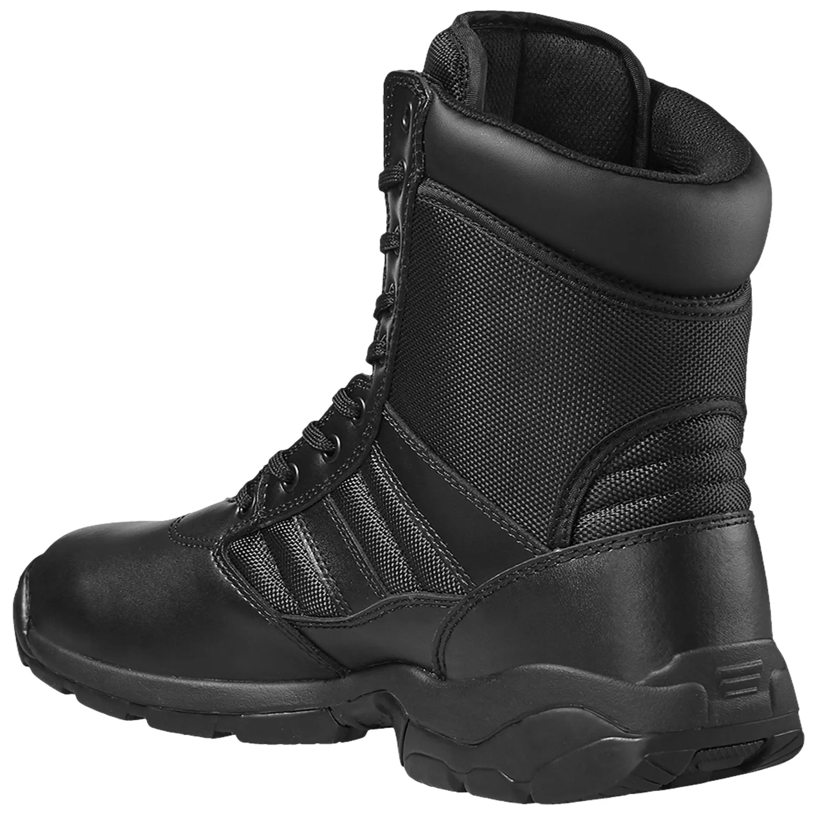 Magnum Unisex Panther 8.0 Uniform Boots