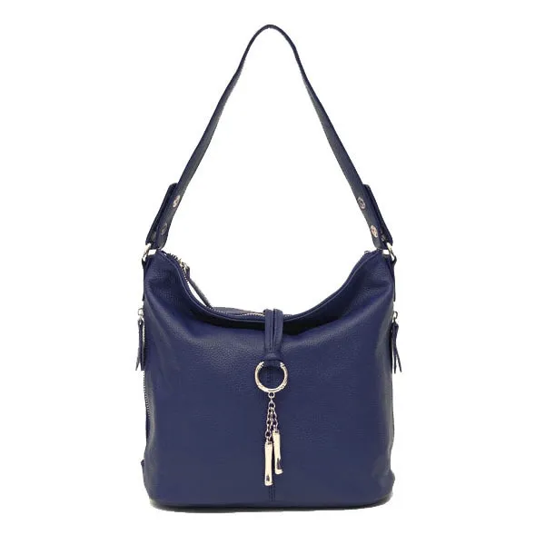 Malaga Women's Handbag