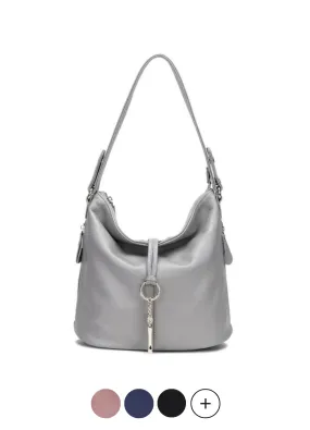 Malaga Women's Handbag