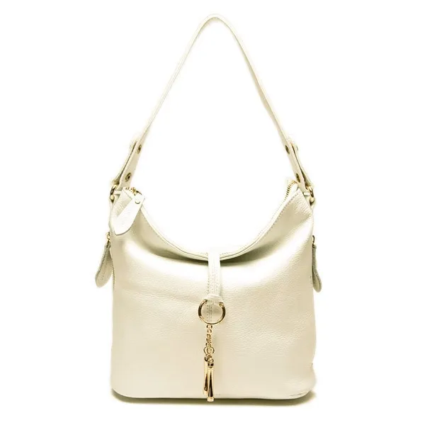 Malaga Women's Handbag