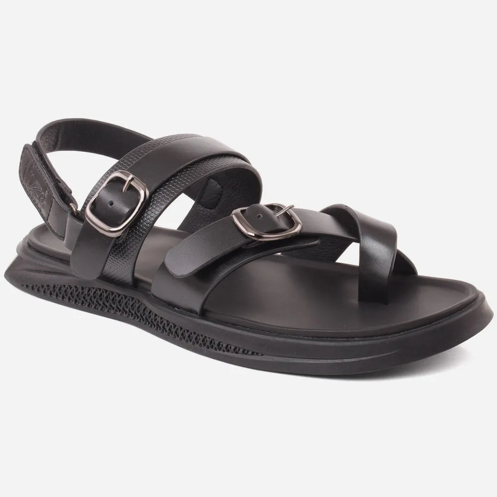 Men "CEES" Comfort Stylish Sandals