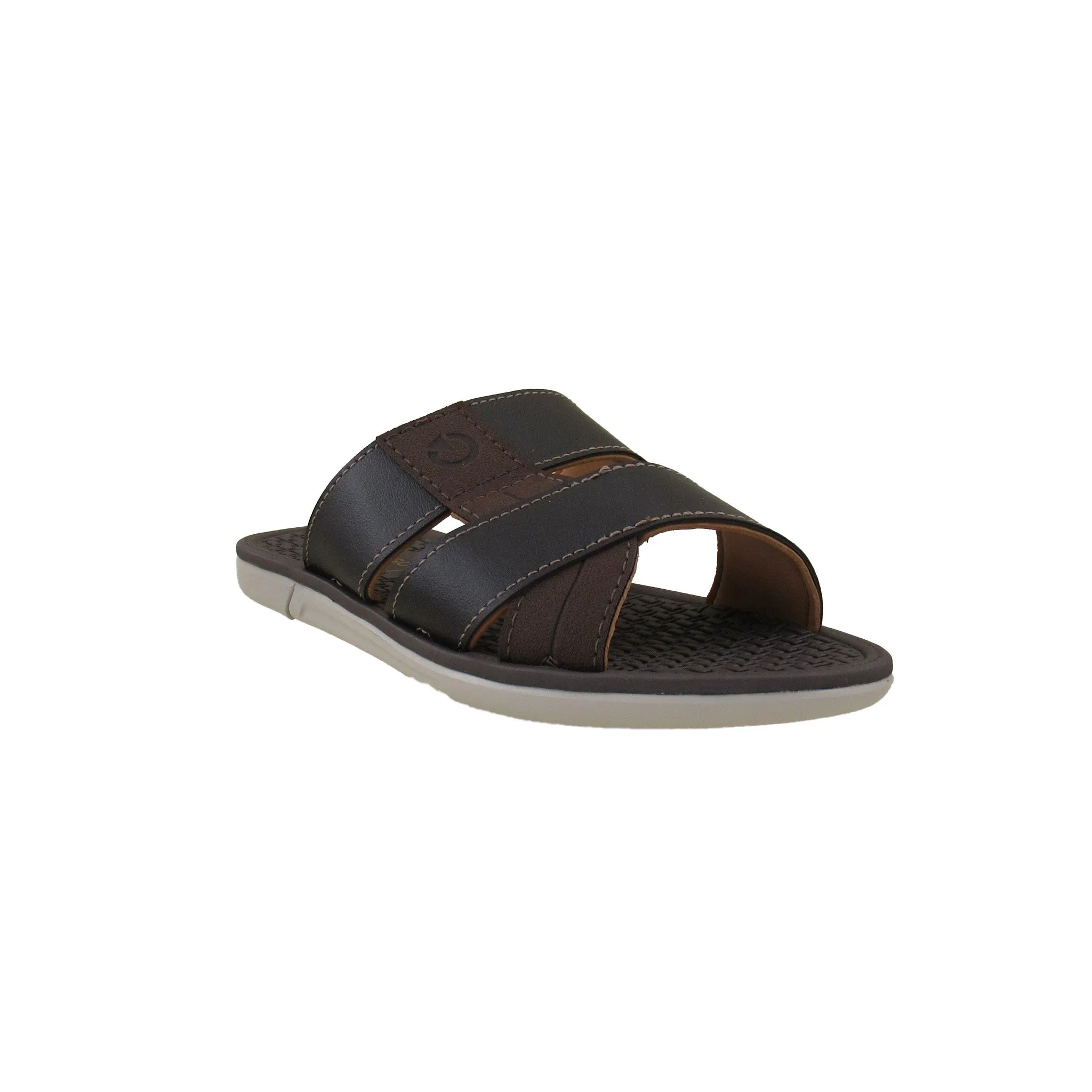 Men's Cartago Malix Slides Sandals