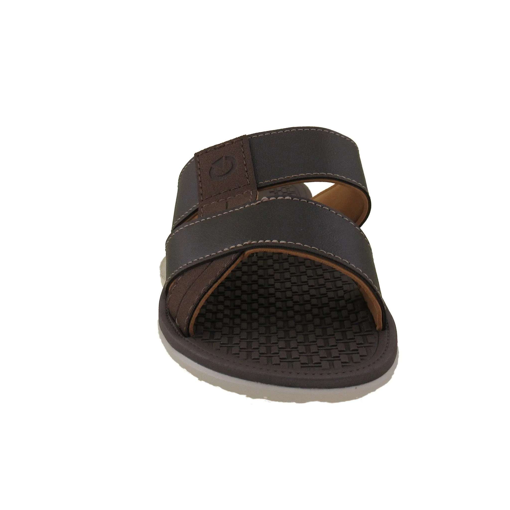 Men's Cartago Malix Slides Sandals