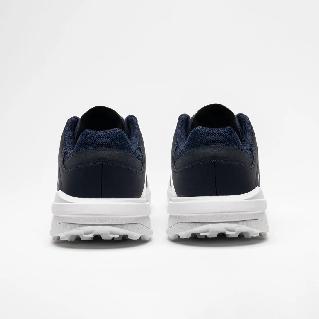 Men's Golf Breathable Shoes - WW 500