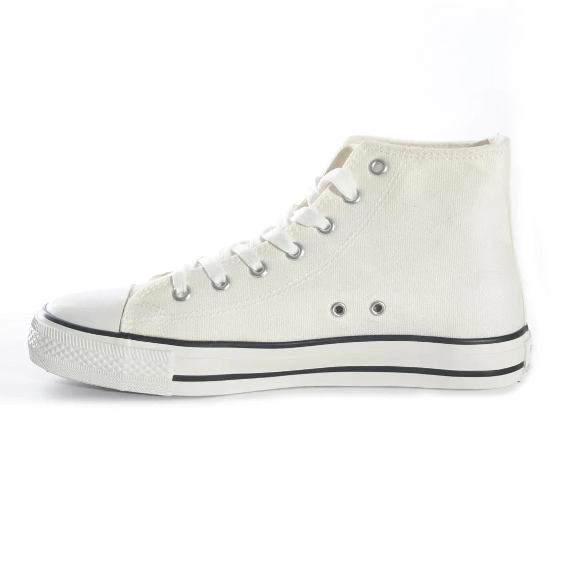 Old Star sneakers -2358