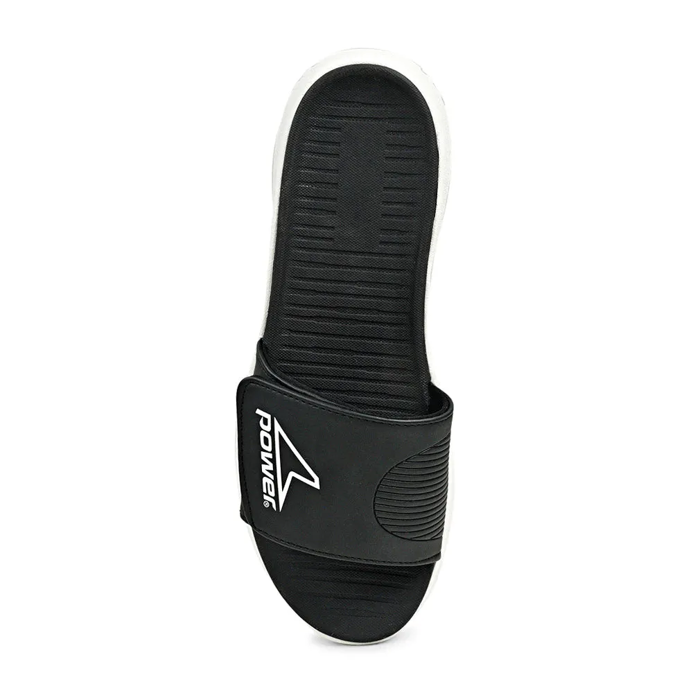 Power SIMON Slide Sandal for Women