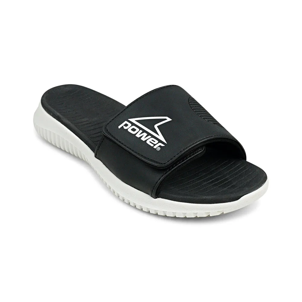 Power SIMON Slide Sandal for Women