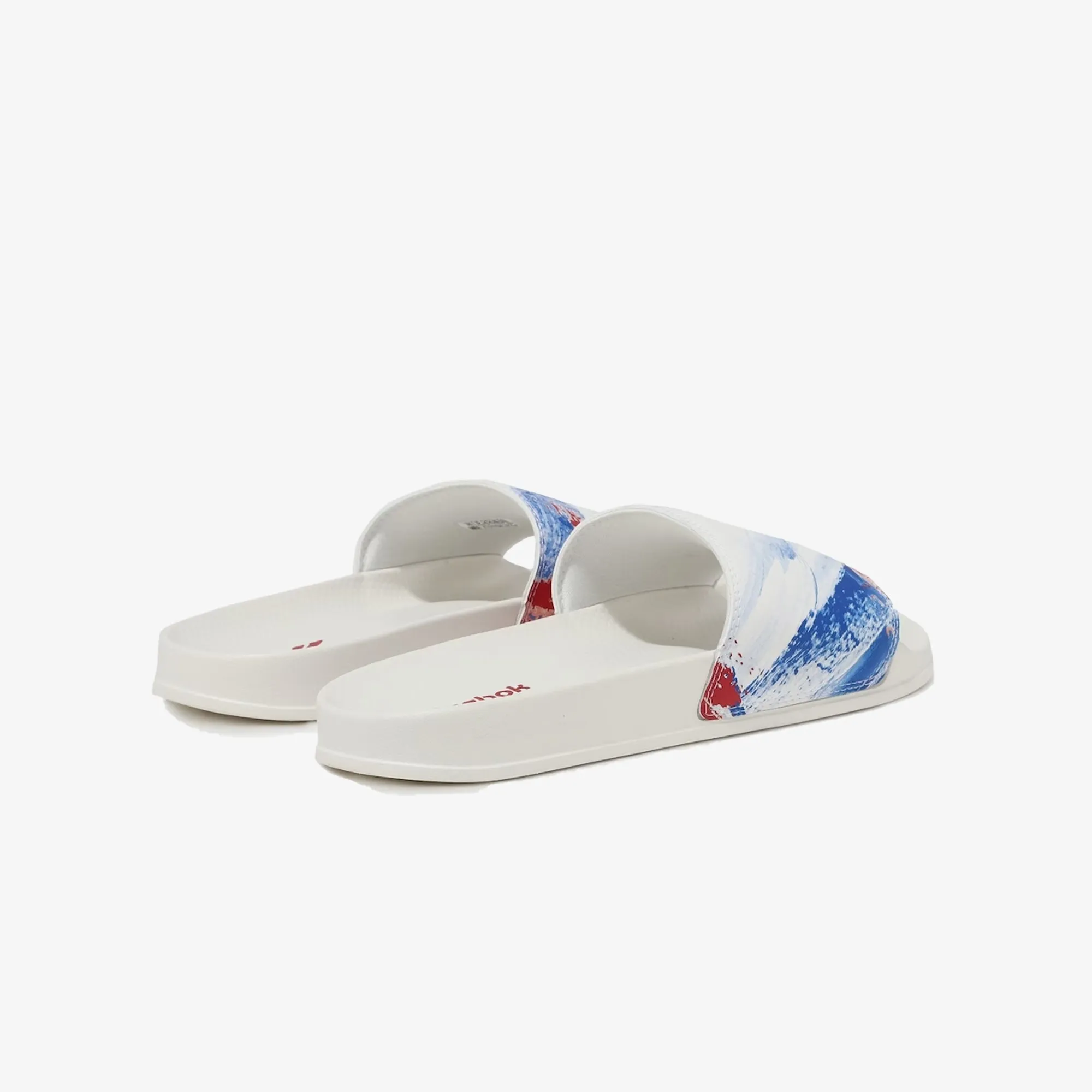 Reebok | CLASSIC SLIDE