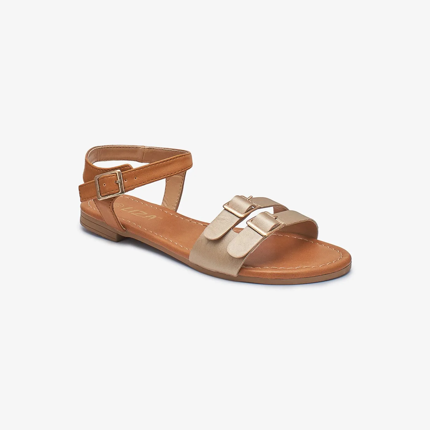 Stylish Sandals for Women