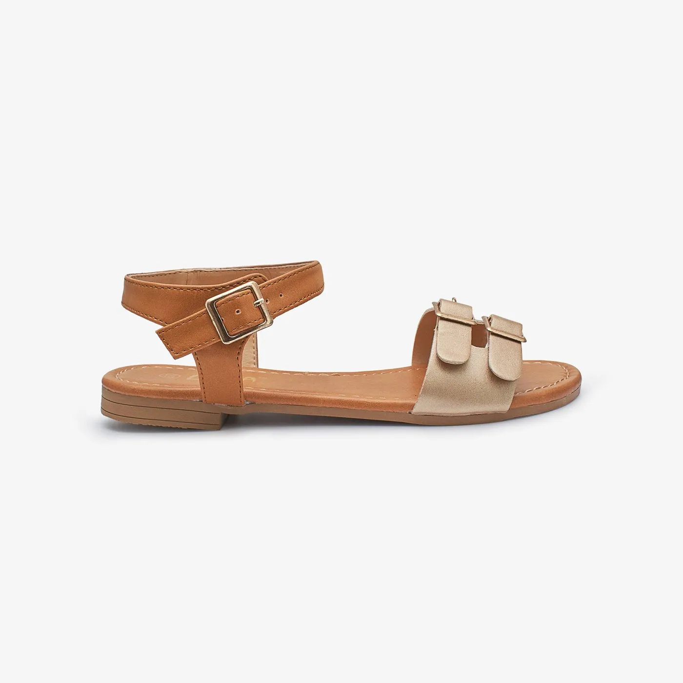 Stylish Sandals for Women