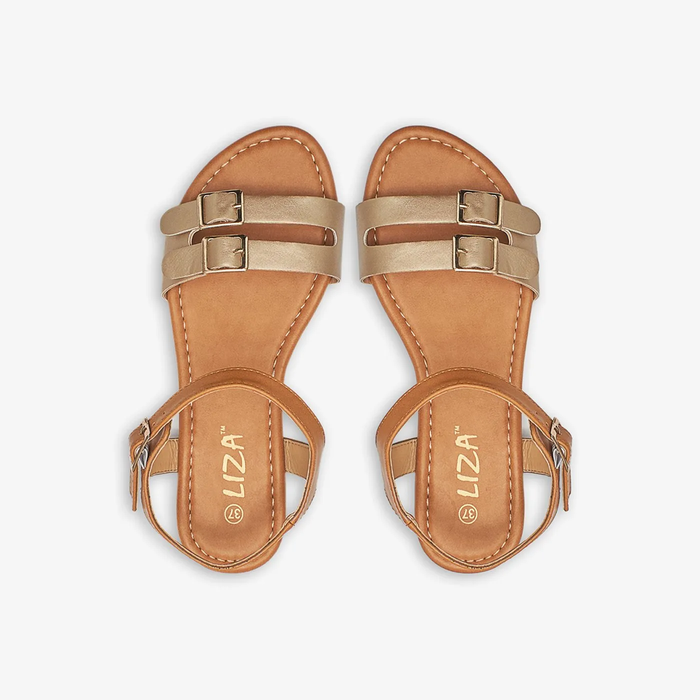 Stylish Sandals for Women